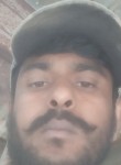 Shrebas Sarkar, 23 года, Bangalore