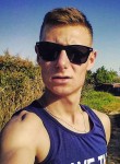 Владимир, 21 год