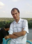 Алексей, 34 года, Луховицы