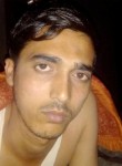 kharsheed, 26 лет, Roorkee