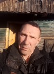 Юрий Доронин, 62 года, Дзержинск
