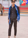 Chandrapal, 20 лет, Ahmednagar