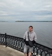Михаил