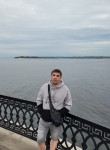 Mikhail, 39, Saint Petersburg