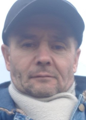 Эдуард, 60, Россия, Шахты