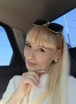 Альбина - Тамбов