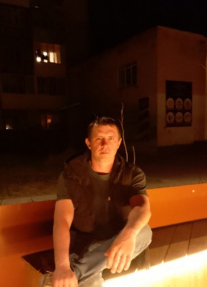 Андрей, 39, Россия, Заречный (Свердловская обл.)