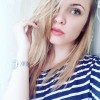 Таня Сашкова, 29 - Только Я Фотография 16