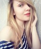 Таня Сашкова, 29 - Только Я Фотография 15