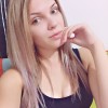 Таня Сашкова, 29 - Только Я Фотография 14
