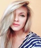 Таня Сашкова, 29 - Только Я Фотография 19