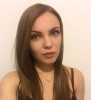 Таня Сашкова, 29 - Только Я Фотография 12