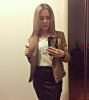 Таня Сашкова, 29 - Только Я Фотография 11