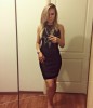 Таня Сашкова, 29 - Только Я Фотография 10