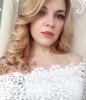 Таня Сашкова, 29 - Только Я Фотография 17