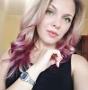 Таня Сашкова, 29 - Только Я Фотография 24
