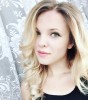 Таня Сашкова, 29 - Только Я Фотография 23