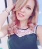 Таня Сашкова, 29 - Только Я Фотография 5