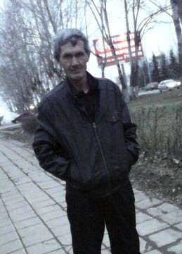 Иван, 56, Россия, Старые Озинки