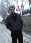 Иван, 56 лет, Казань