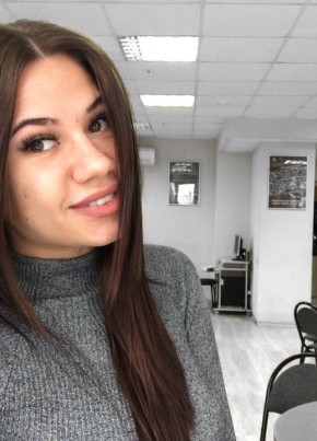 Валерия, 30, Россия, Тольятти