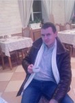 Иван, 36 лет, Сергиев Посад