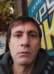 Remzi, 40, Kerch
