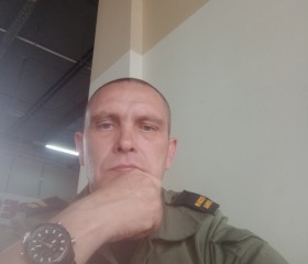 Дмитрий, 48 лет, Нальчик