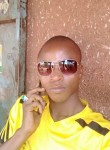 NYOLBY, 35 лет, Bamako