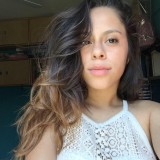 Jesiica , 34  , East Brunswick