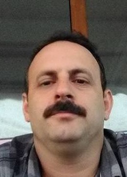 Mustafa, 53, Türkiye Cumhuriyeti, Karasu