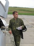 Дмитрий, 29 лет