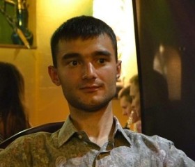 Валентин, 29 лет, Ростов-на-Дону