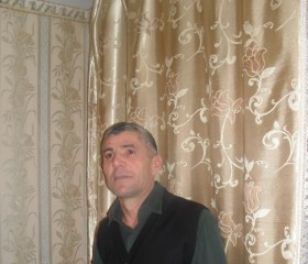 Руслан, 54 года, Талица