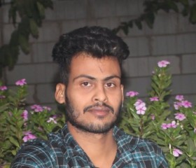 Sasisekhar, 26 лет, Bāsudebpur