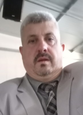 Daniel faustino из Joinville 44 года