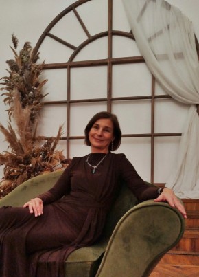 Strekoza, 56, Russia, Voronezh