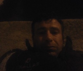 Ercan Bağçevan, 24, Emet