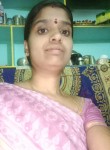 Banu, 27 лет, Bangalore