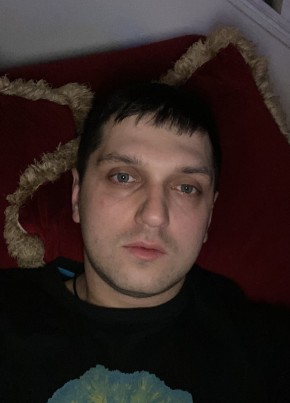 Павел