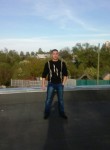Евгений, 42 года, Наро-Фоминск