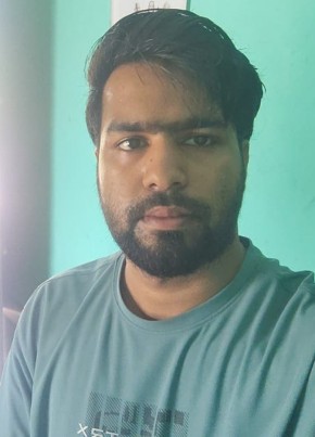 Prince, 18, Bangladesh, Chittagong