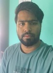Prince, 18, Chittagong