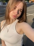 Alisa, 22, Voronezh