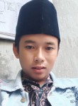 Kiki, 23 года, Kabupaten Malang