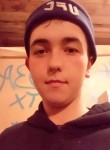Aleksey, 24, Irkutsk
