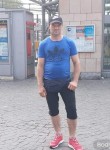 Florin, 41 год, Dortmund