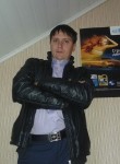 Алексей, 38 лет, Набережные Челны