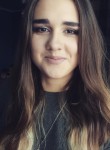 Viktoriya, 23, Krasnodar