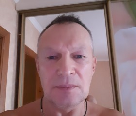 Евгений, 59 лет, Яровое